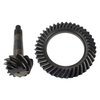 Differential Ring and Pinion for 1964-1974 Chevrolet C10 Pickup - image 3