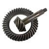 Differential Ring and Pinion for 1964-1974 Chevrolet C10 Pickup - image 1