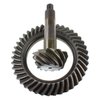 Differential Ring and Pinion for 1964-1974 Chevrolet C10 Pickup - image 2