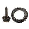 Differential Ring and Pinion for 1964-1974 Chevrolet C10 Pickup - image 3