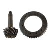 Differential Ring and Pinion for 1964-1974 Chevrolet C10 Pickup - image 4