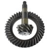 Differential Ring and Pinion for 1964-1974 Chevrolet C10 Pickup - image 2
