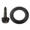 Differential Ring and Pinion for 1964-1974 Chevrolet C10 Pickup - image 3