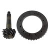 Differential Ring and Pinion for 1964-1974 Chevrolet C10 Pickup - image 4