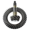 Differential Ring and Pinion for 1964-1974 Chevrolet C10 Pickup - image 2