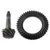 Differential Ring and Pinion for 1964-1974 Chevrolet C10 Pickup - image 3