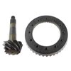 Differential Ring and Pinion for 1964-1974 Chevrolet C10 Pickup - image 4