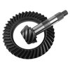 Differential Ring and Pinion for 1964-1974 Chevrolet C10 Pickup - image 1