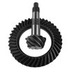 Differential Ring and Pinion for 1964-1974 Chevrolet C10 Pickup - image 2