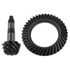 Differential Ring and Pinion for 1964-1974 Chevrolet C10 Pickup - image 3