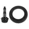 Differential Ring and Pinion for 1964-1974 Chevrolet C10 Pickup - image 4
