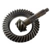 Differential Ring and Pinion for 1963-1966 Chevrolet Suburban - image 1