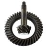 Differential Ring and Pinion for 1963-1966 Chevrolet Suburban - image 2