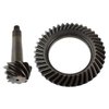 Differential Ring and Pinion for 1963-1966 Chevrolet Suburban - image 3