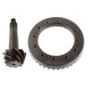 Differential Ring and Pinion for 1963-1966 Chevrolet Suburban - image 4