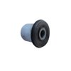 Leaf Spring Bushing for 2004-2014 Ford F-150 - image 1