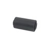 Leaf Spring Bushing for 1963-1964 Ford F-250 - image 1