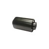 Leaf Spring Bushing for Universal Fit Component - image 1