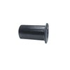 Leaf Spring Bushing for 1991 GMC Syclone - image 1