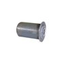 Leaf Spring Bushing for 2002-2003 Dodge Ram 1500 ST 5.9L 360CID V8 Z Coil Leaf 4WD - image 1