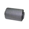 Leaf Spring Bushing for Universal Fit Component - image 1