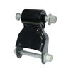 Leaf Spring Shackle for 1996-2022 Chevrolet Express 3500 Cutaway Van