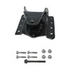 Leaf Spring Hanger for 1990 Chevrolet C5500 Kodiak