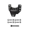 Leaf Spring Hanger for 1988-1992 Isuzu FVR