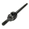 Drive Axle Shaft Assembly for 1998-2009 Ford F-250 - image 2