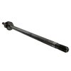 Drive Axle Shaft Assembly for 1998-2009 Ford F-250 - image 3