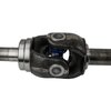 Drive Axle Shaft Assembly for 1998-2009 Ford F-250 - image 4