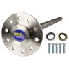 Drive Axle Shaft Assembly for 1997-2004 Ford F-150