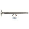 Drive Axle Shaft Assembly for 1997-2004 Ford F-150 - image 2