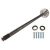 Drive Axle Shaft Assembly for 1997-2004 Ford F-150 - image 3