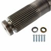 Drive Axle Shaft Assembly for 1997-2004 Ford F-150 - image 4