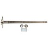 Drive Axle Shaft Assembly for 1997-1999 Ford Expedition - image 2