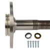 Drive Axle Shaft Assembly for 1997-1999 Ford Expedition - image 3