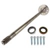 Drive Axle Shaft Assembly for 1997-1999 Ford Expedition - image 4
