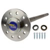 Drive Axle Shaft Assembly for 1997-1999 Ford Expedition