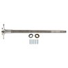 Drive Axle Shaft Assembly for 1997-1999 Ford Expedition - image 2