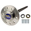 Drive Axle Shaft Assembly for 1997-1999 Ford Expedition