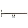 Drive Axle Shaft Assembly for 1997-1999 Ford Expedition - image 2