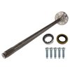 Drive Axle Shaft Assembly for 1997-1999 Ford Expedition - image 3