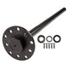 Drive Axle Shaft Assembly for 2007-2018 Jeep Wrangler Rubicon - image 1