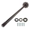 Drive Axle Shaft Assembly for 2007-2018 Jeep Wrangler Rubicon - image 3
