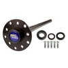 Drive Axle Shaft Assembly for 2007-2018 Jeep Wrangler Rubicon - image 1