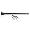Drive Axle Shaft Assembly for 2007-2018 Jeep Wrangler Rubicon - image 2
