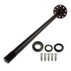 Drive Axle Shaft Assembly for 2007-2018 Jeep Wrangler Rubicon - image 3