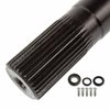 Drive Axle Shaft Assembly for 2007-2018 Jeep Wrangler Rubicon - image 4
