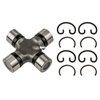 Universal Joint for 1949-1951 Ford Deluxe